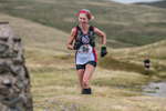 Sedbergh Hills-661