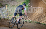 MTB XC_22-01-2023-71