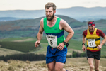 Hartside-46