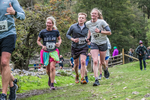 Dovedale Dash-1296