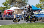 Twisty Sprint at The Track-21