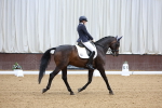 SBM_018818