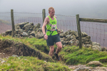 Langdale-911