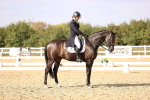 SBM_015488
