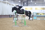 SBM_001443