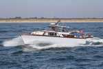 190824 SEA CHASER II - ROYAL CRUISER IV 1Y3A9281