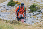 Hutton Roof-657
