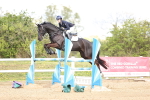SBM_004767