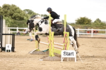SBM_006850