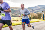 North Lakes Half Marathon  10k-747