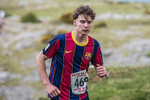 Hutton Roof-454