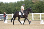 SBM_008578