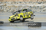 Autocross_16-03-2014-78