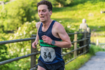 Langstrath-347