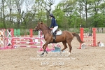 BPP_8180