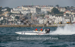 Worlds Powerboats_2014_Race-2-224