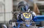 Karting_01-05-2016-76