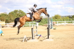 SBM_004744