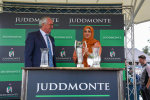 230823-Race 4-Mostahdaf-0654
