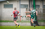 Raiders v Blackheath Rugby Club 2023-56