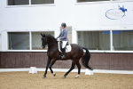 SBM_003789
