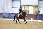 SBM_004924