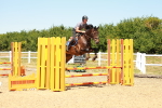 SBM_006157