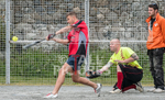 Softball_22-06-2016-5