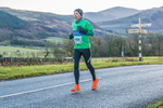 North Lakes Half Marathon  10k-447