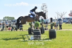 BPP_6976