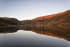 Reflections At Dawn, Gougane Barra.