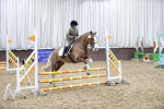 SBM_001348
