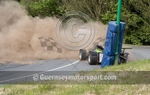 Hill Climb_Car_27-05-2013-11