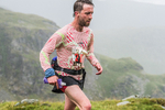 Kentmere-131