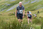 Ingleborough-354