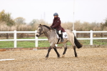 SBM_001904