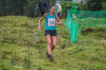 Grasmere Senior-333