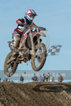 Moto-X 2015_Round-1-146