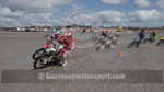 Sand Racing_23-04-2016-1