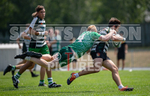 Rugby Sevens Festival 2020-64
