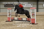 BPP_6277