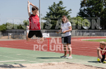 XMA Junior Inter-insular Athletics_07-07-2018-43