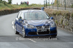 Vale Castle Sprint_2014_Car-61