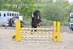 BPP_9218