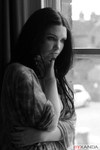 122a - Sophie