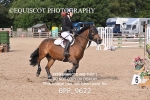 BPP_9622