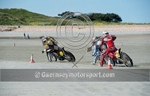Sand Racing_2011_Bike-228