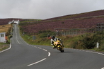FOM_2639