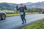 North Lakes Half Marathon  10k-459