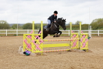 SBM_002009